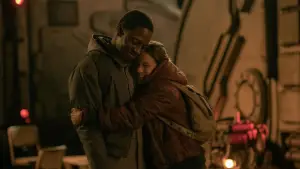 Backdrop to the movie "Alien: Romulus" #545821