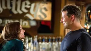 Backdrop to the movie "American Sniper" #772560