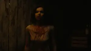 Backdrop to the movie "Sinners" #512566