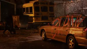 Backdrop to the movie "Dear Stranger" #540287