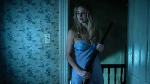 Backdrop to the movie "Die My Love" #513450