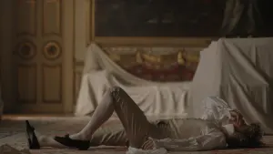 Backdrop to the movie "Emma." #504724