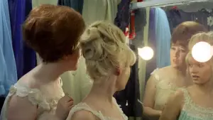 Backdrop to the movie "Poor Cow" #742729