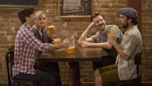 Backdrop to the movie "Going the Distance" #305305