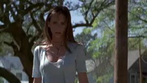 Backdrop to the movie "I Know What You Did Last Summer" #694741