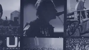 Backdrop to the movie "Kiss the Future" #758236