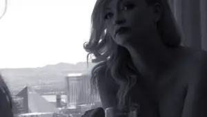 Backdrop to the movie "Knucks" #745500