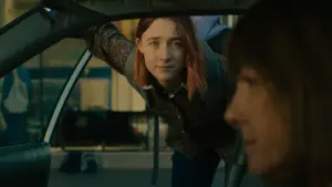 Backdrop to the movie "Lady Bird" #638823