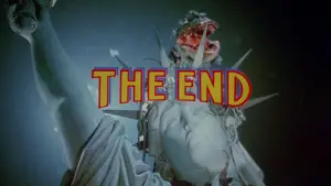 Backdrop to the movie "Little Shop of Horrors" #668274