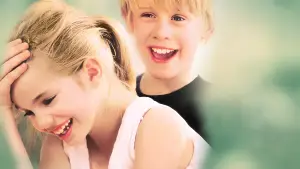 Backdrop to the movie "My Girl" #622217