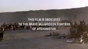 Rambo III