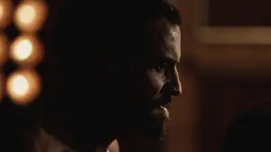 Backdrop to the movie "The Cut" #563940