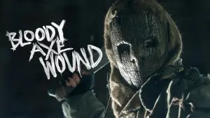Backdrop to the movie "Bloody Axe Wound" #838737