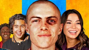 Backdrop to the movie "North Hollywood" #437673