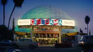 Backdrop to the movie "Once Upon a Time… in Hollywood" #555632