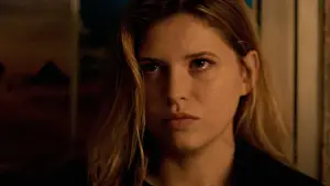 Backdrop to the movie "Redress" #533310