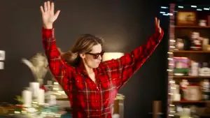 Backdrop to the movie "Single on the 25th" #785815