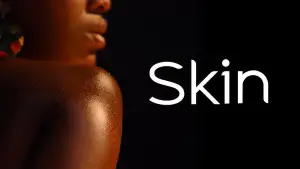 Backdrop to the movie "Skin" #730825