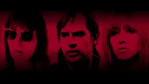 Backdrop to the movie "The Baader Meinhof Complex" #252013