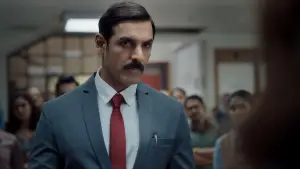 Backdrop to the movie "The Diplomat" #726612