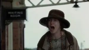 Backdrop to the movie "The Hours" #695177