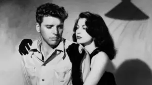 Backdrop to the movie "The Killers" #766163