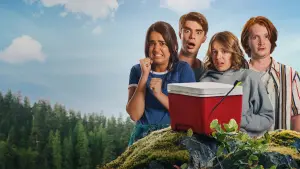 Backdrop to the movie "The Package" #311349