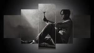 Backdrop to the movie "The Shawshank Redemption" #517278