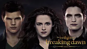 Backdrop to the movie "The Twilight Saga: Breaking Dawn - Part 2" #170178