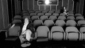 Backdrop to the movie "Life Itself" #471975