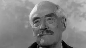 Backdrop to the movie "Wild Strawberries" #693405