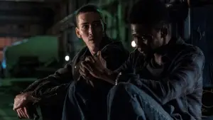 Backdrop to the movie "1992" #609089