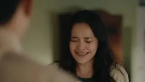 Backdrop to the movie "Tunggu Aku Sukses Nanti" #763589