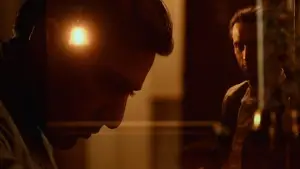 Backdrop to the movie "The Godfather Part II" #531114