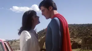 Backdrop to the movie "Superman" #631399