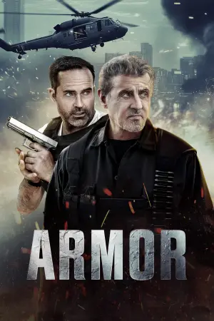 Armor