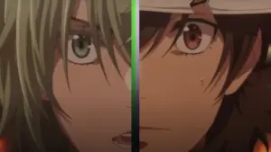 Backdrop to the movie "Fuuto PI: The Portrait of Kamen Rider Skull" #682485