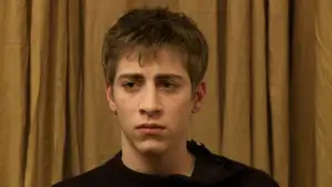 Backdrop to the movie "Sexual Chronicles of a French Family" #746563