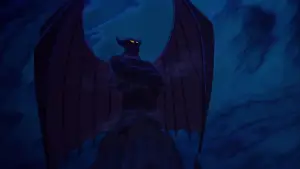 Backdrop to the movie "Fantasia" #638214