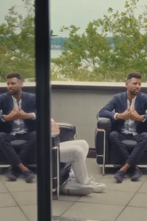 Poster to the movie "Soldiers of Light" #703228