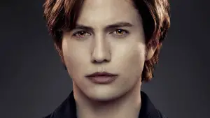 Backdrop to the movie "The Twilight Saga: Breaking Dawn - Part 2" #525561