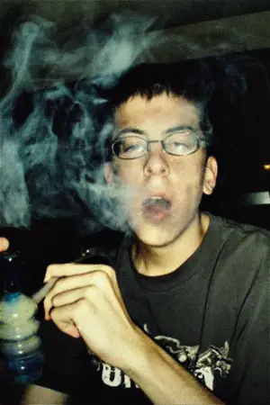 Superbad