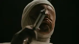 Backdrop to the movie "Jacob