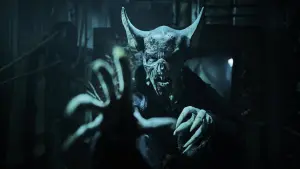 Backdrop to the movie "Blood Vessel" #486223