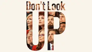 Backdrop to the movie "Don