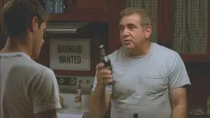 Backdrop to the movie "Finish Line" #687921