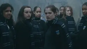 Backdrop to the movie "Harry Potter and the Goblet of Fire" #753585