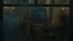 Backdrop to the movie "Harry Potter and the Prisoner of Azkaban" #747739