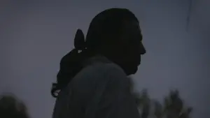 Backdrop to the movie "Liberté" #741093