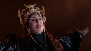 Backdrop to the movie "Apaches: Gang of Paris" #378895